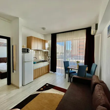 Nico Summer * Mamaja