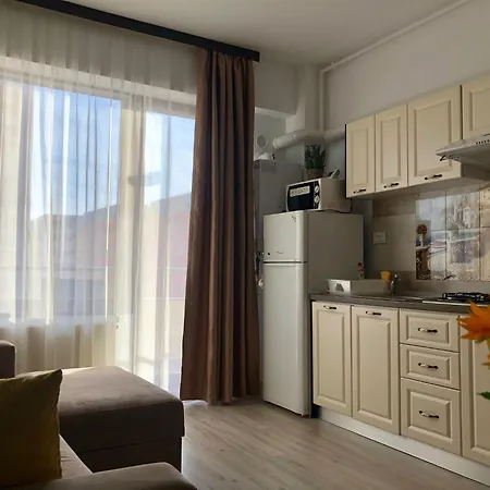 Nico Summer * Mamaja